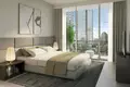 Квартира 3 спальни 228 м² Дубай, ОАЭ