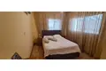 villa de 3 chambres 124 m² Paphos, Chypre