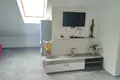Appartement 2 chambres 87 m² Radici, Croatie