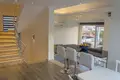 Casa 4 habitaciones 210 m² Oludeniz, Turquía