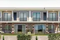 Дом 5 комнат 233 м² Башакшехир, Турция