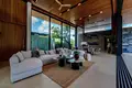 5 bedroom villa 777 m² Phuket, Thailand