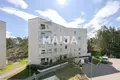 Apartamento 2 habitaciones 57 m² Helsinki sub region, Finlandia