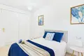 Квартира 2 спальни 71 м² Эстепона, Испания