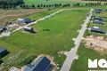 Земельные участки  Сигулда, Латвия