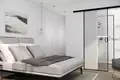 3-Schlafzimmer-Villa 146 m² San Pedro del Pinatar, Spanien