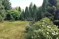 Villa 514 m² Nizhni Novgorod, Rusia