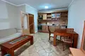 Apartamento 2 habitaciones 71 m² Sunny Beach Resort, Bulgaria