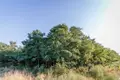 Land 2 815 m² Lovasbereny, Hungary