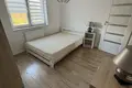 Apartamento 2 habitaciones 42 m² en Cracovia, Polonia