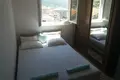 2 bedroom apartment 75 m² Budva, Montenegro