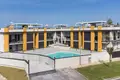 3 bedroom apartment 170 m² Pozzolengo, Italy