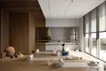 Apartamento 2 habitaciones 67 m² Dubái, Emiratos Árabes Unidos