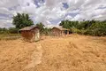 Haus 5 zimmer 100 m² Baltschik, Bulgarien