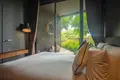 Wohnung 2 Schlafzimmer 118 m² Rawai, Thailand