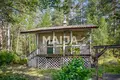 2 bedroom house 200 m² Kouvola sub-region, Finland