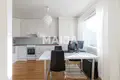 Appartement 2 chambres 55 m² Mantsala, Finlande