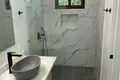 2 bedroom condo 123 m² West Bay, Honduras