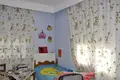 Mieszkanie 3 pokoi 105 m² Sykia, Grecja