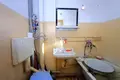 Apartamento 1 habitación 25 m² Buk, Polonia