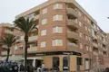 2 bedroom apartment 60 m² Guardamar del Segura, Spain