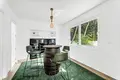 5 bedroom house  Marbella, Spain