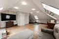 Коттедж 315 м² Острошицкогородокский сельский Совет, Беларусь