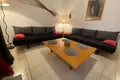 Mieszkanie 3 pokoi 55 m² Municipality of Thessaloniki, Grecja