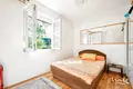 3-Schlafzimmer-Villa 105 m² Kotor, Montenegro