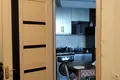 Appartement 2 chambres 56 m² Batoumi, Géorgie
