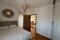 2 bedroom apartment 61 m² Podgorica, Montenegro
