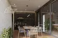 Casa 7 habitaciones 306 m² Vnukovo, Rusia