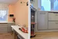 4 room apartment 59 m² Minsk, Belarus