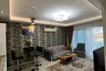 Appartement 3 chambres  Mahmutlar, Turquie