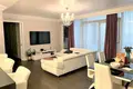 Appartement 4 chambres 125 m² Riga, Lettonie