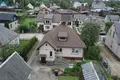 House 152 m² Taurage, Lithuania