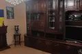 3 room apartment 72 m² Odesa, Ukraine