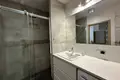 Квартира 2 комнаты 44 м² в Варшаве, Польша