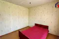 Casa 58 m² Kasciuki, Belarús