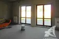 House 103 m² Muhavecki selski Savet, Belarus