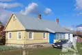 House 66 m² Brest, Belarus