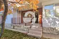 1 bedroom apartment 75 m² Sveti Vlas, Bulgaria