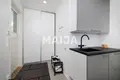 Maison 4 chambres 112 m² Oulunsalo, Finlande