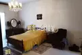 3 bedroom apartment  in Hamrun, Malta