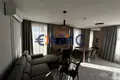 Wohnung 2 zimmer 102 m² Nessebar, Bulgarien