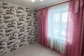 3 room apartment 61 m² Orsha, Belarus