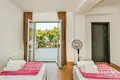 2 bedroom apartment 100 m² Herceg Novi, Montenegro