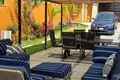 Haus 3 Schlafzimmer 298 m² Lomas de Santa Clara, Mexiko
