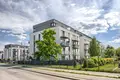 Wohnung 4 zimmer 82 m² Lomianki Dolne, Polen