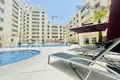Appartement 2 chambres 1 482 m² Doubaï, Émirats arabes unis